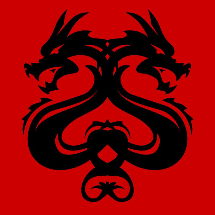 Guild Icon