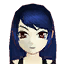 Guild Icon