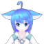 Player Icon