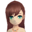 Player Icon
