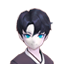 Player Icon