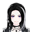 Player Icon
